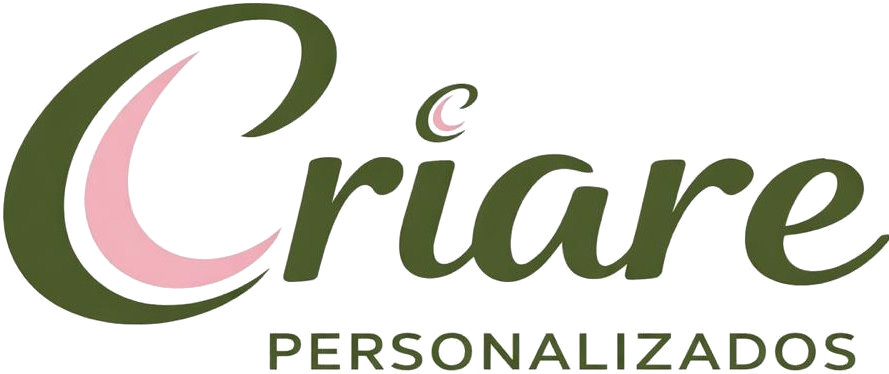 Criare Personalizados